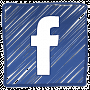 Facebook представил новую статистику для Страниц